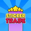 Sticker Trade icon