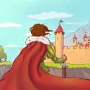 Choice of Life: Middle Ages 2 icon
