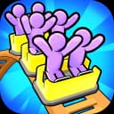 Funny Slides icon