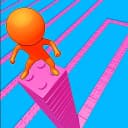 Stacky Dash icon