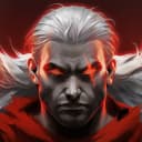 Shadow of Death 2: Premium icon