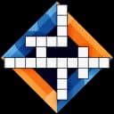 Súper Cábala Quiz icon