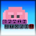 BrainStorm! icon