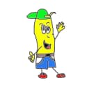 Butter Rush icon