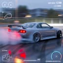 Car Drifting & Driving Car Pro icon