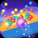 Ball Dropper icon