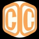 Cubicat icon