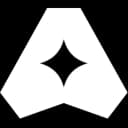 Allstars Taboo icon