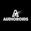 AudioRoids: Audio-Shooter icon