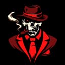 Buckshot Mafia Club icon