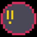 Nerky icon