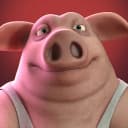 Liar's Bar icon