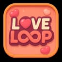 LoveLoop icon