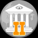 Lawgivers II icon