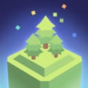 Colorzzle icon