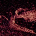 Iron Lung icon
