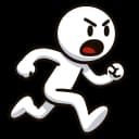 Survive the Grid icon
