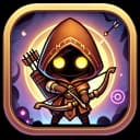 Spearrowblade icon