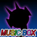 Scary Music Box: Phase 3 icon