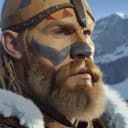 Viking's Quest: Part 1 icon