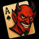 Deal with the Devil icon