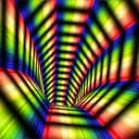 SPEED RUN PSYCHO 3D: OFFLINE icon