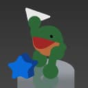air star icon