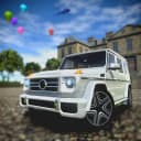 European Luxury Cars icon