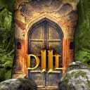 Dungeon Legends 2 - RPG Game icon
