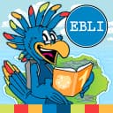 EBLI Island icon