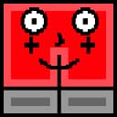 Magnecube icon