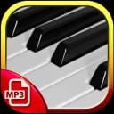 Real Piano Premium icon