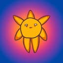 Go Sun Go! icon