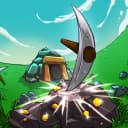 Keep on Mining! icon
