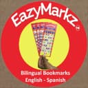 EazyMarkz - HiddenObject icon