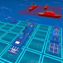 Enhanced Naval Combat icon