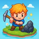 Island Miners icon
