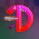 DimeTiming icon