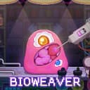 Bioweaver icon