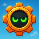 Gear Fight! icon