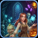 Adventure of Mysteries icon
