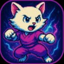 Mochi Quest: Paw Of Destiny icon