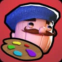 Passpartout: Starving Artist icon