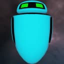 AstroGrind: Destroy protocol icon