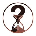 GuessHistory: History Quiz icon