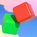 Stack the Tower icon