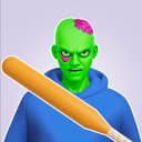 Zombie Fever: Post apocalypse! icon