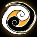 Amazing Cultivation Simulator icon