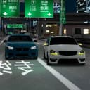 Custom Club: Online Racing 3D icon