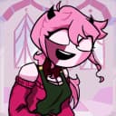 Mid-fight Masses Full Mod icon